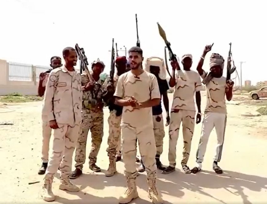 rsf sudan 21