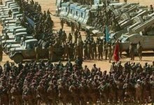 إنتشار واسع للجيش السوداني على الحدود الإثيوبية.. ماذا هناك! 13 ولاية غرب كردفان تعلن التعبئة والإستنفار