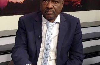 إشارات ..راشد عبد الرحيم يكتب :زنقة البعاعيت 16 راشد عبد الرحيم