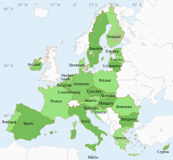 250px 2020 EU MAPsvg 1