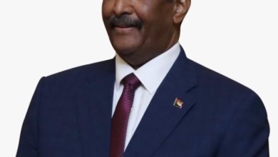 530701 J7 Mu7zsQNgqwV1X0KeRhum5lF6X 6cK