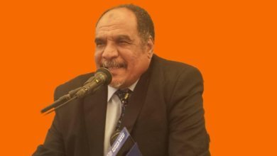 540956 57k94fEVZfcDRalFPaMuWGIyCr8W3Gs6