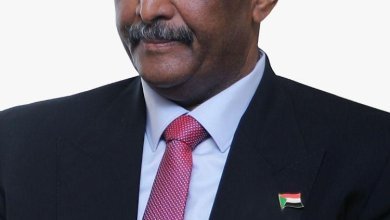 تفاصيل مهمة في لقاء البرهان ومدير الجمارك 17 545664 2ucbMUCceOMq EIJh6hHel7HozujyXI4