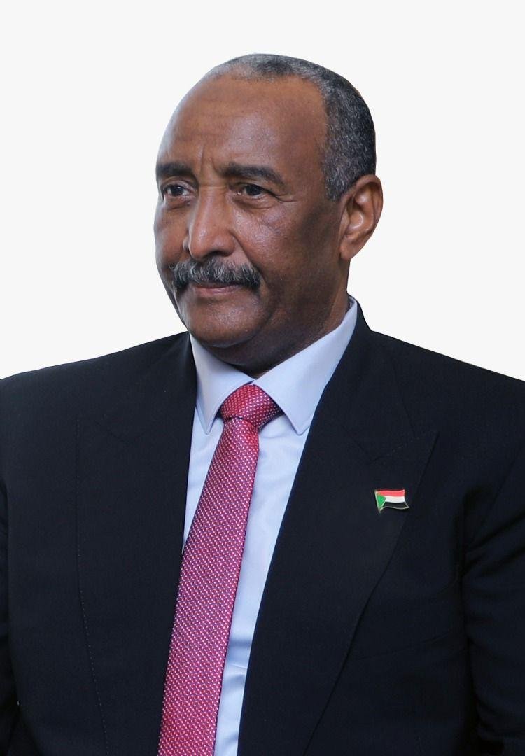 545664 2ucbMUCceOMq EIJh6hHel7HozujyXI4