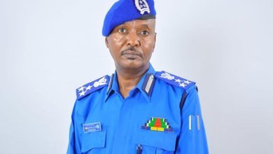 الشرطة تتخذ خطوات لتنفيذ خطة ما بعد الحرب 14 558455 YLjIMWiafA0irTg4RA8HUTzKRrnyxJJijpeg