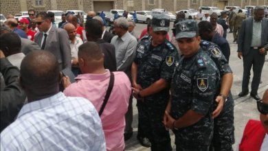 558899 V2vPMA9qWlqZ8H3UbAsZy WDOmum0vRj