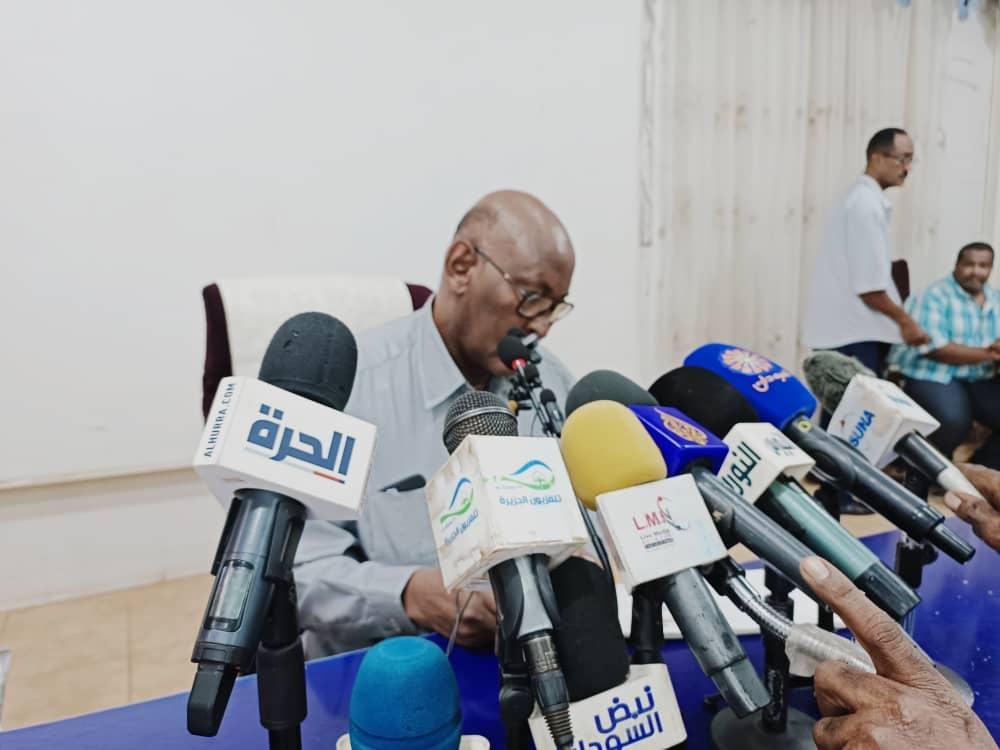 558916 lNgBlmJNb3DByWtaGmgn0eWMXV3MzMAP