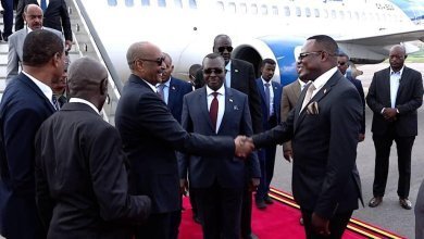 559110 OUMmdgS7F5e0zD5CHksmCwUJuxT2pTiD