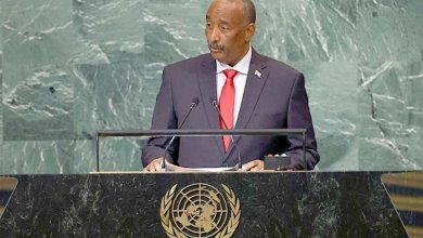 559228 CcgQUTCaeOU21aqXDKwTgPZ6WTG3CAwE