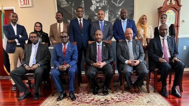 قبيل مغادرته نيويورك..البرهان يجتمع بالبعثة الدائمة ..فماذا حدث 16 559360 mbr02QNnBi86acK0gL0 Ljyjip ec Mb