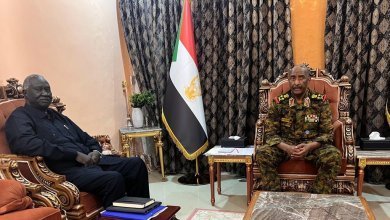 559489 UxzutMf2O0guQ2hhdpebPyInMdDUmNYn