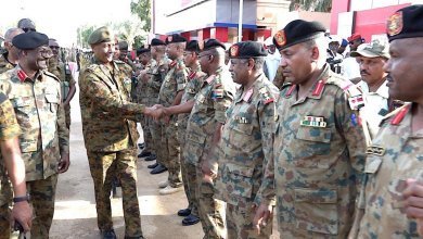 البرهان يصل الى عطبرة 15 559540 plsF03yY7IsVygbqOuwmJRM AbmpaOBH