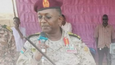 الحركة الشعبية تيار السلام :نطالب بحل المليشيا 17 FB IMG 1693843857521 780x470 1