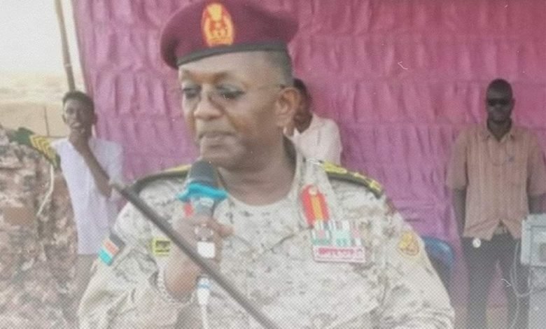 FB IMG 1693843857521 780x470 1