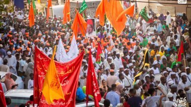 FB IMG 1694585267394