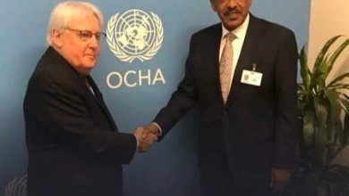 FB IMG 1695560071051