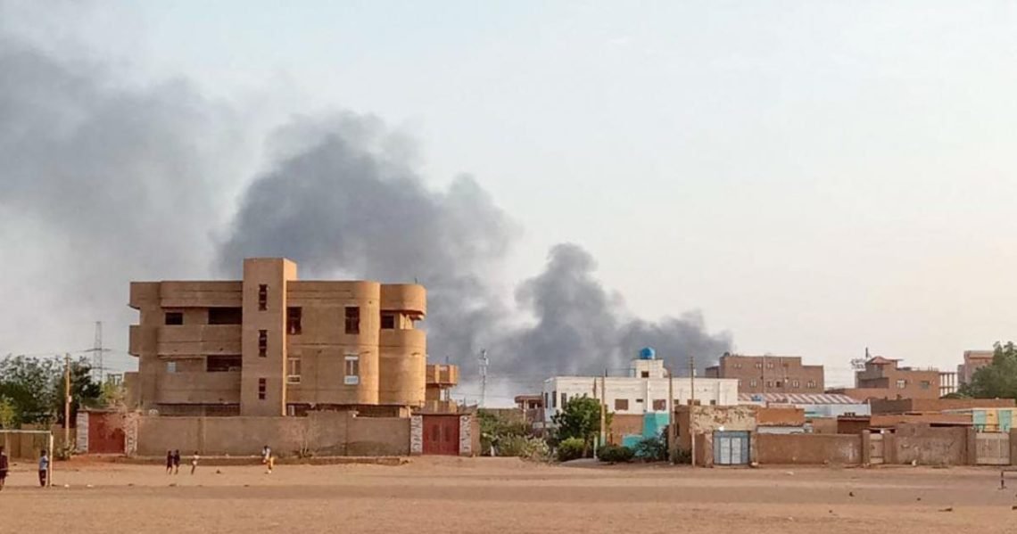 GettyImages 1532364415 1140x599 1