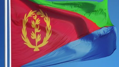 Hot Selling 3x5ft Large Digital Printing Polyester 5