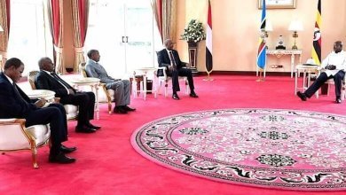 IMG 20230916 WA0073 780x470 1