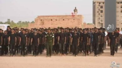 IMG 20230921 WA0022 1