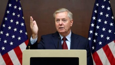 عضو بمجلس الشيوخ الأمريكي:الدعم السريع ميليشيا إرهابية 17 IMG 20230923 WA0025