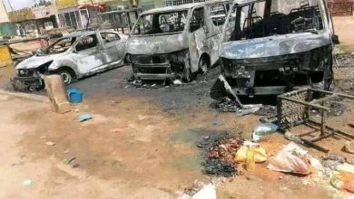 IMG 20230928 WA0000 720x470 1