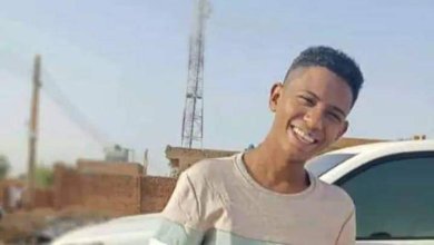 على ياسين في رثاء ابنه 15 IMG 20230928 WA0021