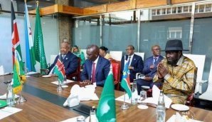 IMG 20230907 100545 1