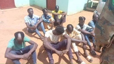 IMG 20230919 161735 212