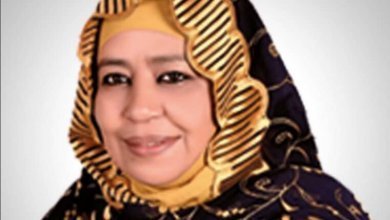 IMG ٢٠٢٢٠١٢٤ ١٩٣٧٥٦ 762x470 1