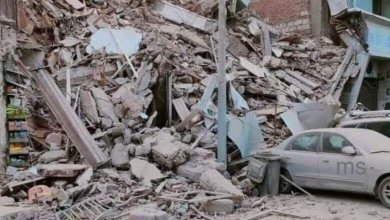 IMG ٢٠٢٣٠٦٢٧ ١١٤٨٢٦ 780x470 1