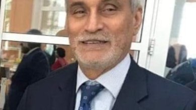 IMG ٢٠٢٣٠٩١٠ ١٤٢٤٣٣