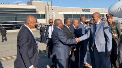 IMG ٢٠٢٣٠٩٢١ ١١٣٤٢٤ 780x470 1