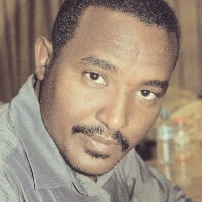 بابكر يحيى 1