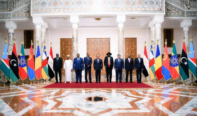دول جوار السودان 768x456 1jpeg