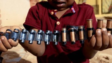 طفل اطفال حرب الخرطوم 1024x683 1 750x375jpeg