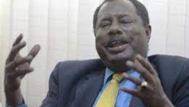 عبد الله الازرق