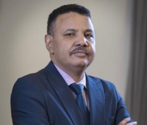 تغريدة مثيرة ليوسف عزت 12 تغريدة مثيرة ليوسف عزت