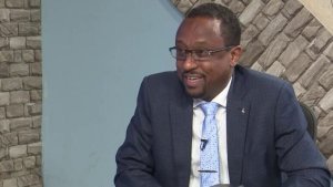 الناطق الرسمي: معلومات غير دقيقة نشرت حول الوثيقة الدستورية