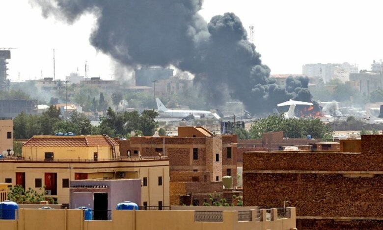 129405534 sudan 976reuters 780x470 1