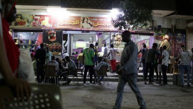 2022 09 26T122137Z 1826684757 RC27GW99N41U RTRMADP 3 SUDAN ECONOMY