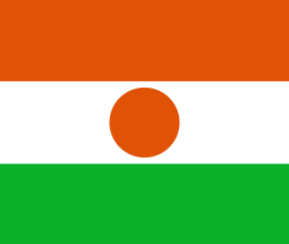 260px Flag of Nigersvg0