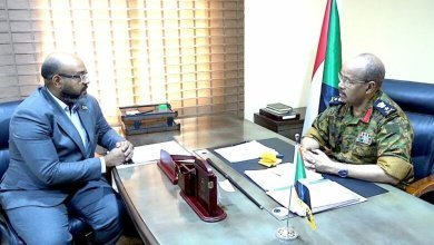 387042850 358629026518809 1169419294750513373 n 1024x576 1 780x470 1