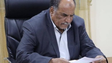 557480 TxPgmbDlolr1Ya3Xfee6wNmrDtGTnf2L