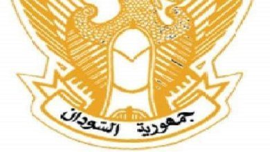 558829 fkyPzS0YFNwA9pWcCJPZAWd r ZtbpZQ