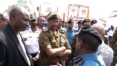 559635 f6 QTp68USsEnhnK Y6uwgQmphyzqfXn