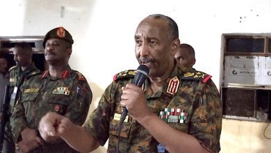 البرهان يخاطب الفرقة التاسعة عشر بمروي 15 559648 0FCDwjIvT lII D YfBHm2nespSdlf2