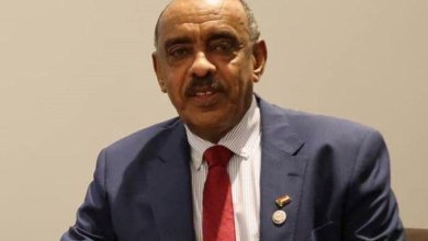 559898 zVVNuo 4KnrIIxKtVr9NxFd0 DUripqH