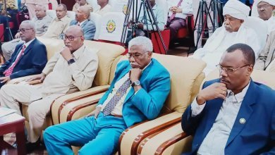 559990 M2UKJvxhIRlac74novlI0BeoQirfXkb3