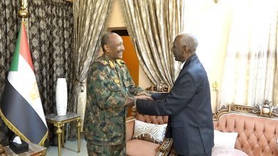 560180 4Q dH1KxQxvcphC5RnaInxVLs2XSJtkF